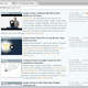 Illustration for article titled Google Chromium Alpha Builds Available for OS X, Linux